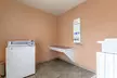 Hampton Inn Pine Grove - Second Medium