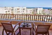 Kempinski Hotel Soma Bay - Second Medium