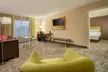SpringHill Suites by Marriott Denton - Second Medium