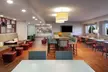 Hampton Inn Southlake - Second Medium