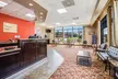 Econo Lodge - Second Medium