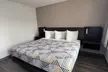 Motel 6 Ely, NV - Second Medium