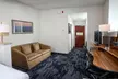 Fairfield Inn & Suites Charleston North/Ashley Phosphate - Second Medium