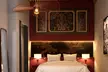 Cour des Loges Lyon, A Radisson Collection Hotel - Second Medium
