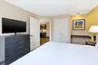 Candlewood Suites Rocky Mount by IHG - Second Medium