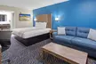 SureStay Plus Hotel by Best Western Hesperia - Second Medium