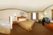 Vivo Living New Braunfels North - Second Medium