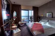 THE GEORGE HOTEL - Second Medium
