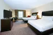 Hilton Garden Inn Columbia Northeast - Second Medium
