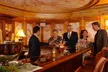 HOTEL LA GINABELLE - Second Medium