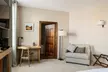 Boutique Hotel Cezanne - Second Medium