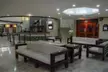 Copacabana Beach Hotel Acapulco - Second Medium