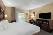 Comfort Inn Roswell-Dunwoody - Second Medium