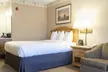 Country Inn & Suites by Radisson, Cedar Falls, IA - Second Medium