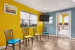 Days Inn by Wyndham Ruidoso Downs - Second Medium