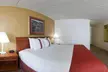 Clarion Hotel Campus Area - Second Medium