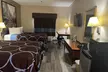 Super 8 by Wyndham Huntsville - Second Medium