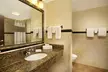 Drury Inn & Suites Near La Cantera Parkway - Second Medium
