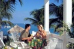 Sunset Key Cottages, a Luxury Collection Resort, Key West - Second Medium