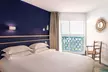 Paradou Mediterranee, BW Signature Collection - Second Medium