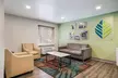WoodSpring Suites Myrtle Beach - Second Medium