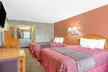 Days Inn by Wyndham Elko - Second Medium