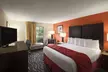 Days Inn by Wyndham Rome Downtown - Second Medium
