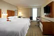 Four Points By Sheraton Gatineau-Ottawa - Second Medium