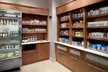 SpringHill Suites by Marriott Atlanta Airport Gateway - Second Medium