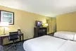 Quality Inn Dayton Airport - Second Medium