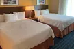 Comfort Inn & Suites Ankeny - Des Moines - Second Medium