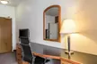 Sleep Inn And Suites Lebanon - Second Medium