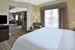 Holiday Inn Express & Suites Geneva Finger Lakes by IHG - Second Medium