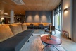 Hotel Keyser Breda - Second Medium
