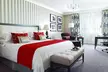 Four Seasons Hotel Prague - Second Medium