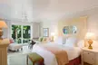 The Palms Turks and Caicos - Second Medium