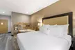 Best Western Plus Des Moines West Inn & Suites - Second Medium