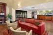 Hampton Inn & Suites Columbus Hilliard - Second Medium