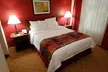 RESIDENCE INN MARRIOTT WESTON - Second Medium