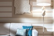 Lefay Resort & SPA Lago di Garda - Second Medium