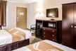 Quality Inn Moss Point - Pascagoula - Second Medium