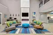 La Quinta Inn & Suites by Wyndham Sulphur Springs - Second Medium