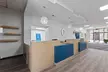 Motel 6 Pecos, TX - Second Medium