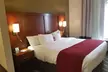 Comfort Suites Rolla - Second Medium