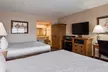 Best Western Plus Saddleback Inn & Conference Center - Second Medium