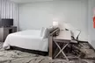 Hilton Garden Inn Dallas/Arlington South - Second Medium