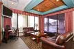 Days Inn by Wyndham Pittsburg KS - Second Medium
