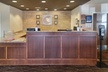 Comfort Inn & Suites - Second Medium