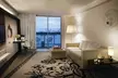 Jet Luxury at Mondrian South Beach - Second Medium