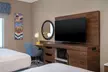 Hampton Inn & Suites Billings West I-90 - Second Medium
